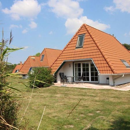 Strandvogt 2 Ha29 Wurster Nordseekuste Zewnętrze zdjęcie